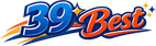 39 Best